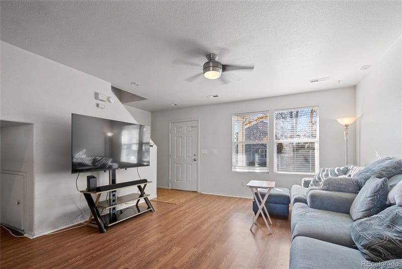 1451 Hummingbird Cir, Brighton, CO 80601