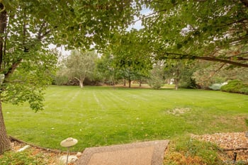 59 Spyglass Dr, Littleton, CO 80123