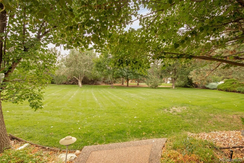 59 Spyglass Dr, Littleton, CO 80123