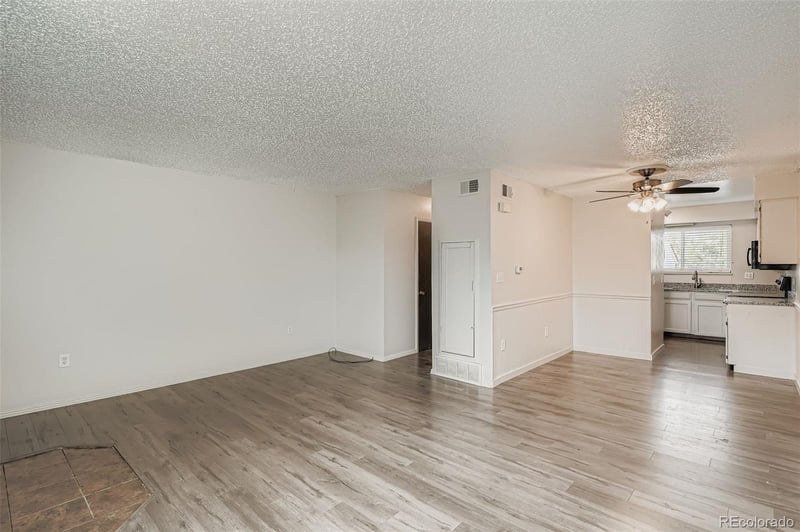 8770 Rainbow Ave #A, Denver, CO 80229