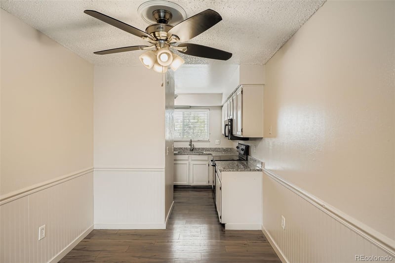 8770 Rainbow Ave #A, Denver, CO 80229