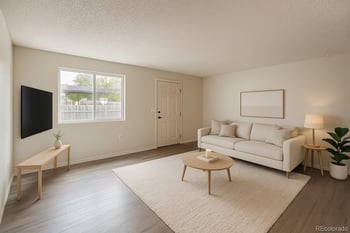 8770 Rainbow Ave #A, Denver, CO 80229