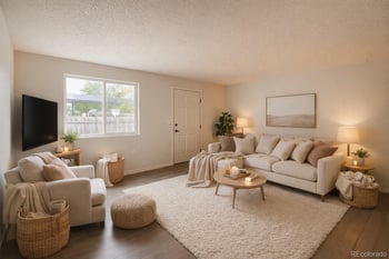 8770 Rainbow Ave #A, Denver, CO 80229