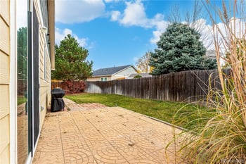 5558 Kalispell St, Denver, CO 80239