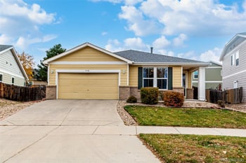 5558 Kalispell St, Denver, CO 80239