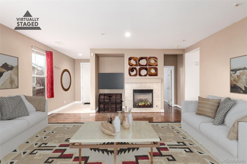 5558 Kalispell St, Denver, CO 80239