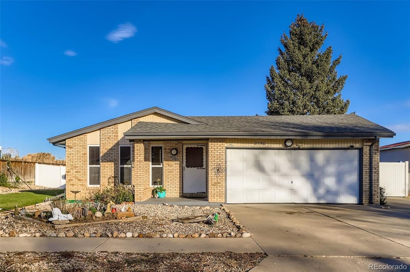 2150 Derby Hill Dr, Loveland, CO 80537