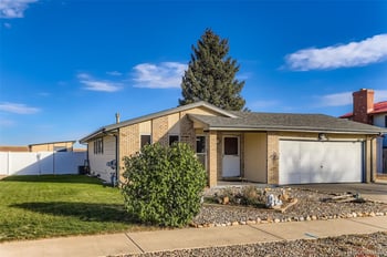 2150 Derby Hill Dr, Loveland, CO 80537