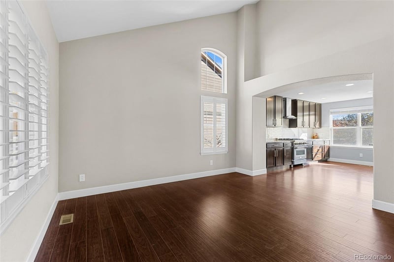 10518 Tigers Eye, Lone Tree, CO 80124