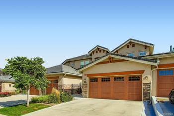 2932 Casalon Cir, Superior, CO 80027