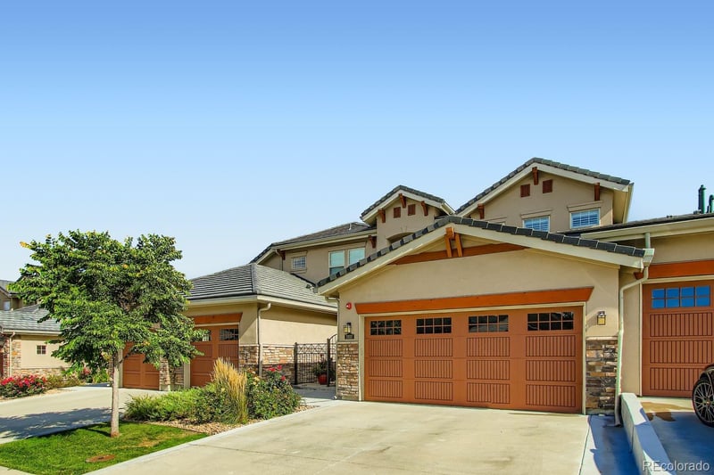 2932 Casalon Cir, Superior, CO 80027