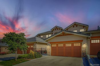 2932 Casalon Cir, Superior, CO 80027