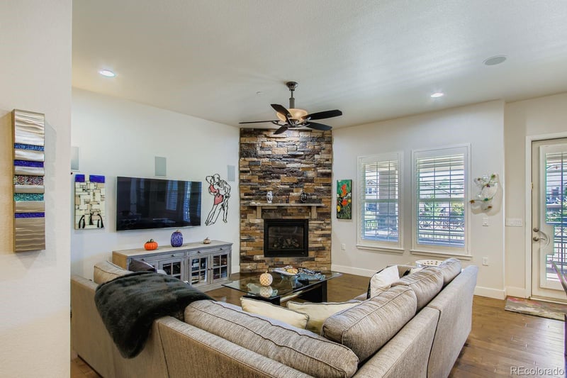 2932 Casalon Cir, Superior, CO 80027