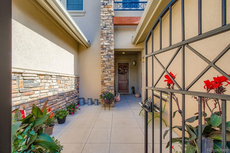 2932 Casalon Cir, Superior, CO 80027