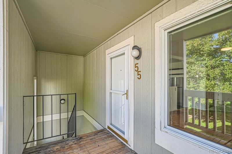 8772 Chase, Arvada, CO 80003