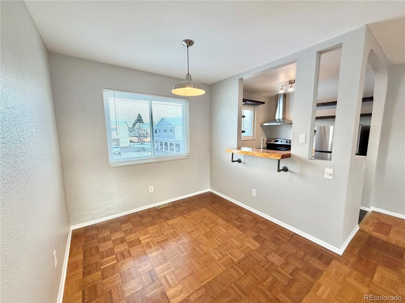 8772 Chase, Arvada, CO 80003