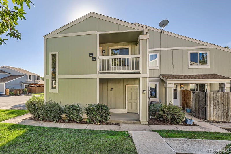 8772 Chase, Arvada, CO 80003