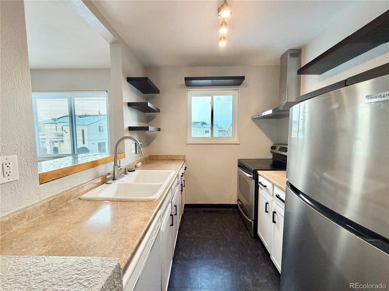 8772 Chase, Arvada, CO 80003