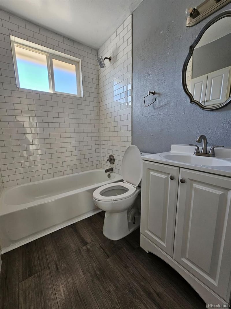 5480 W 3rd Pl, Lakewood, CO 80226