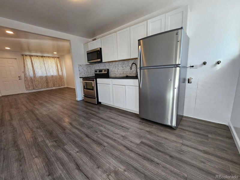 5480 W 3rd Pl, Lakewood, CO 80226