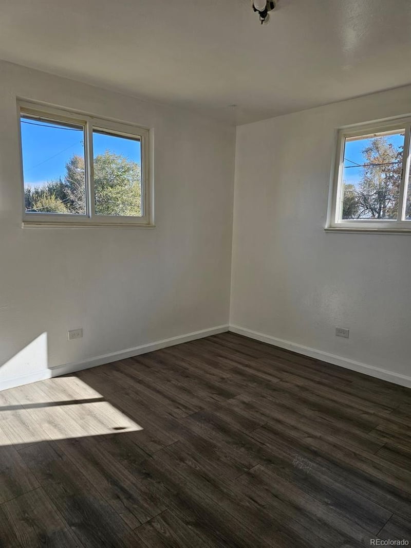 5480 W 3rd Pl, Lakewood, CO 80226