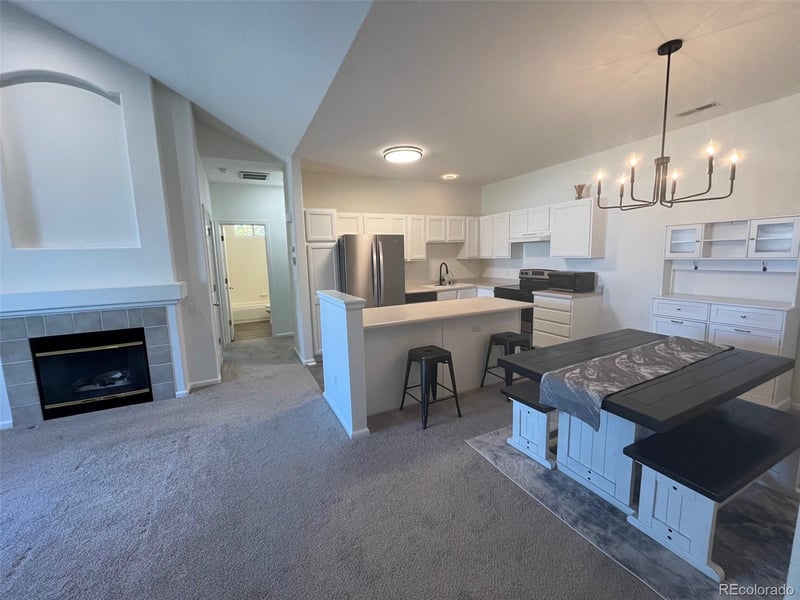 12905 Lafayette St #H, Thornton, CO 80241