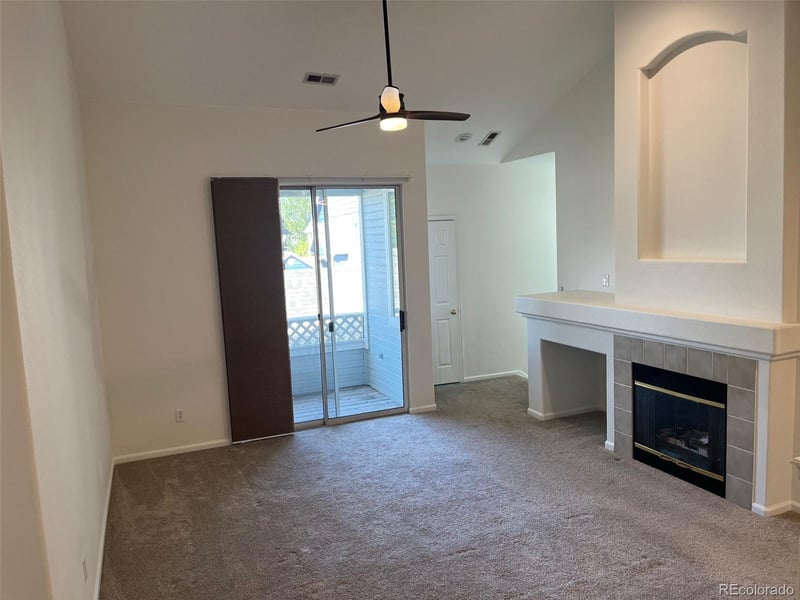 12905 Lafayette St #H, Thornton, CO 80241
