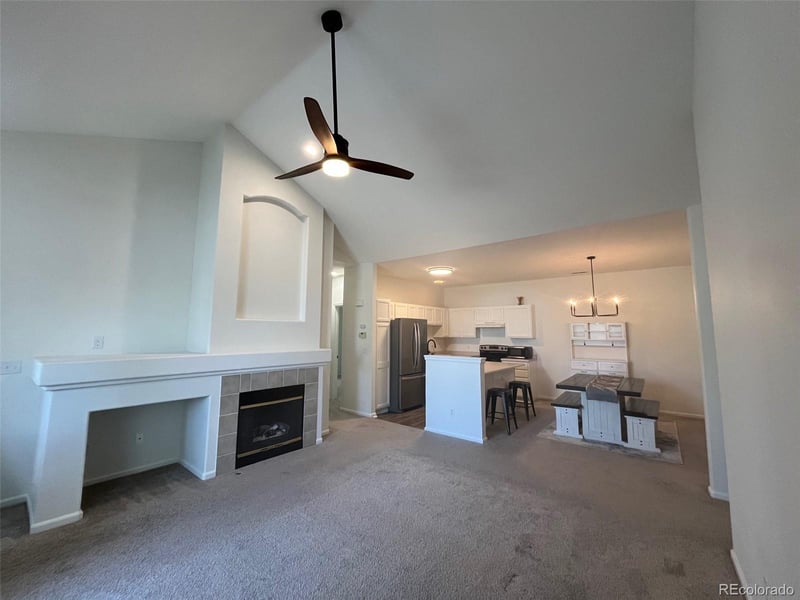 12905 Lafayette St #H, Thornton, CO 80241