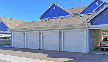 12905 Lafayette St #H, Thornton, CO 80241