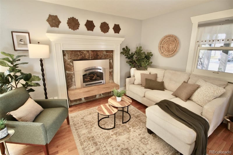 402 Sherman St, Longmont, CO 80501