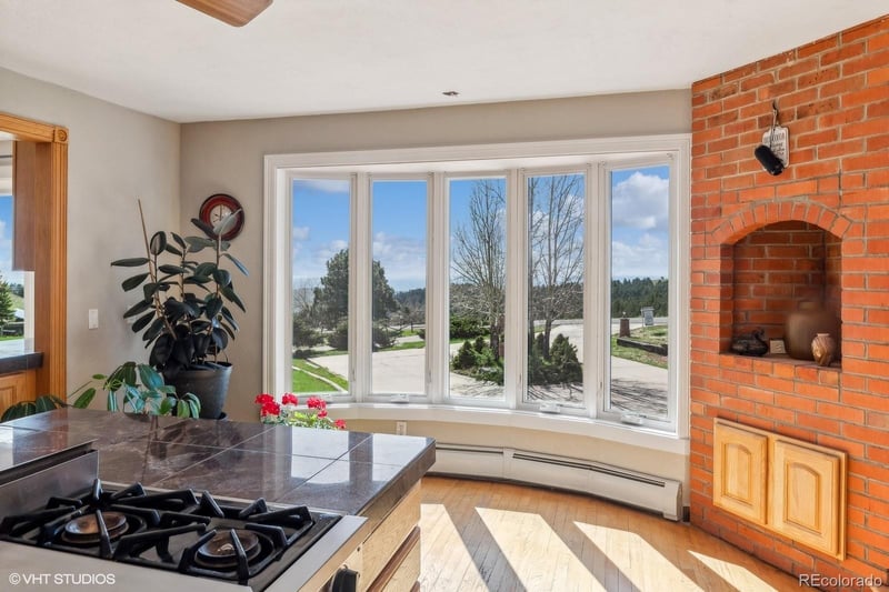 22081 Paradise Cir, Golden, CO 80401