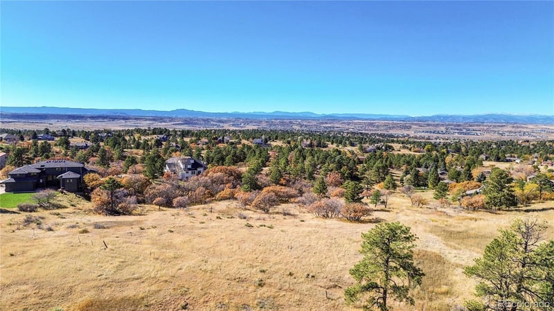 6027 Shavano Pl, Parker, CO 80134