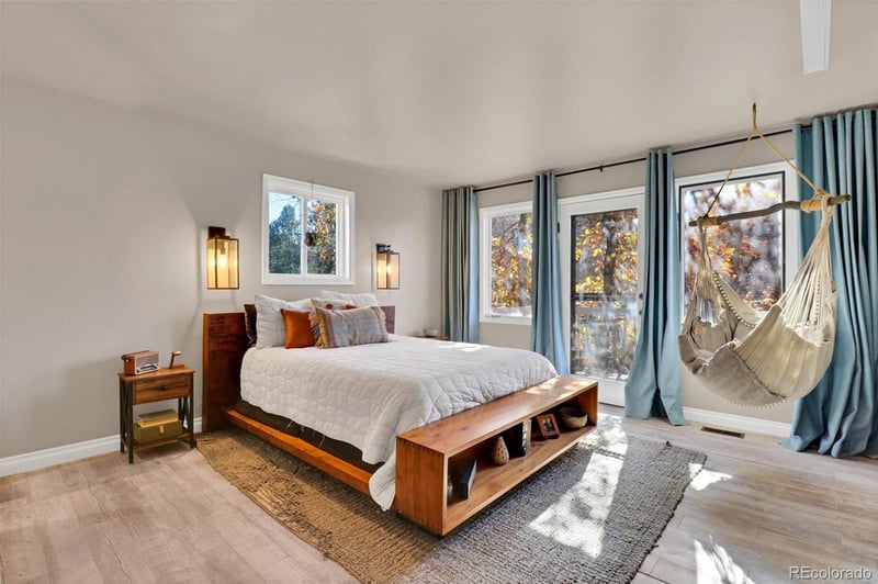 6027 Shavano Pl, Parker, CO 80134