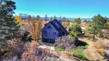 6027 Shavano Pl, Parker, CO 80134