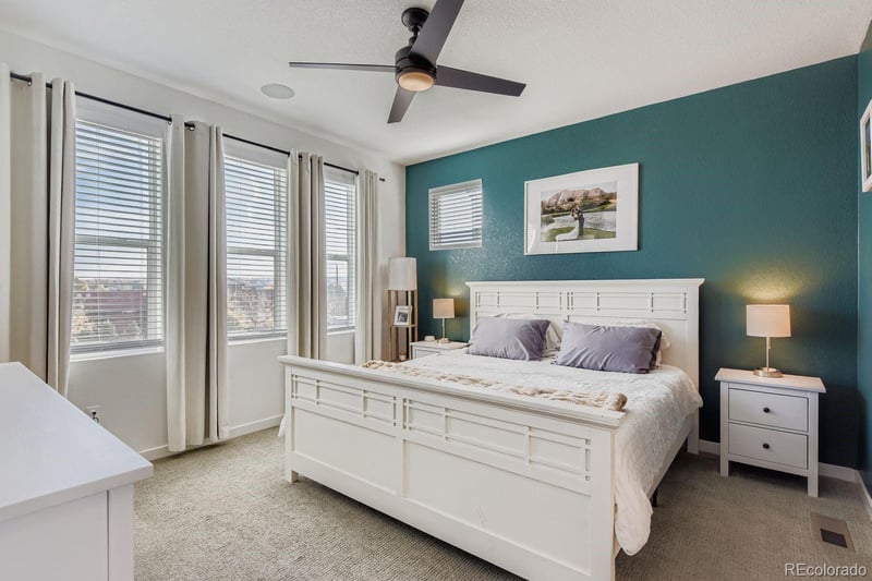 9006 Ramblestone St, Littleton, CO 80129