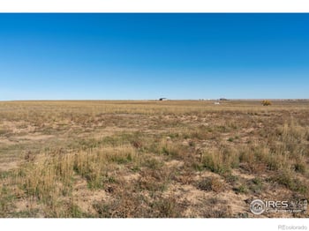 54215 County Road 21, Carr, CO 80612