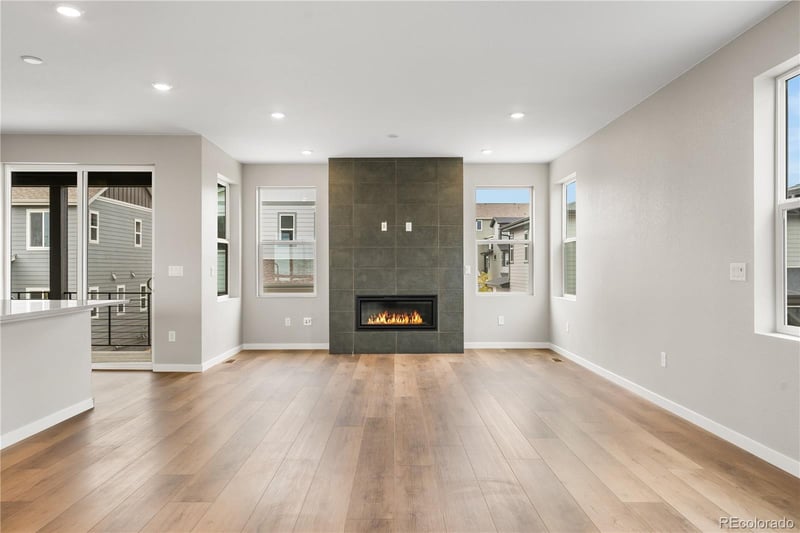 12000 Octave Ave, Lone Tree, CO 80134