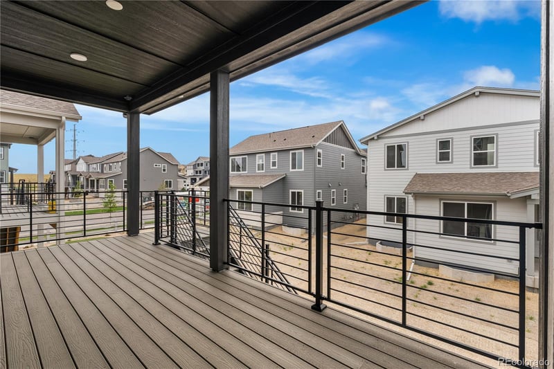 12000 Octave Ave, Lone Tree, CO 80134