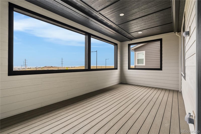 12000 Octave Ave, Lone Tree, CO 80134