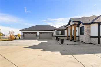 29050 167th Ave, Brighton, CO 80603