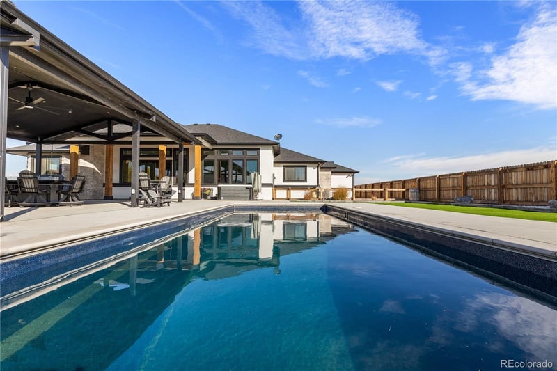 29050 167th Ave, Brighton, CO 80603