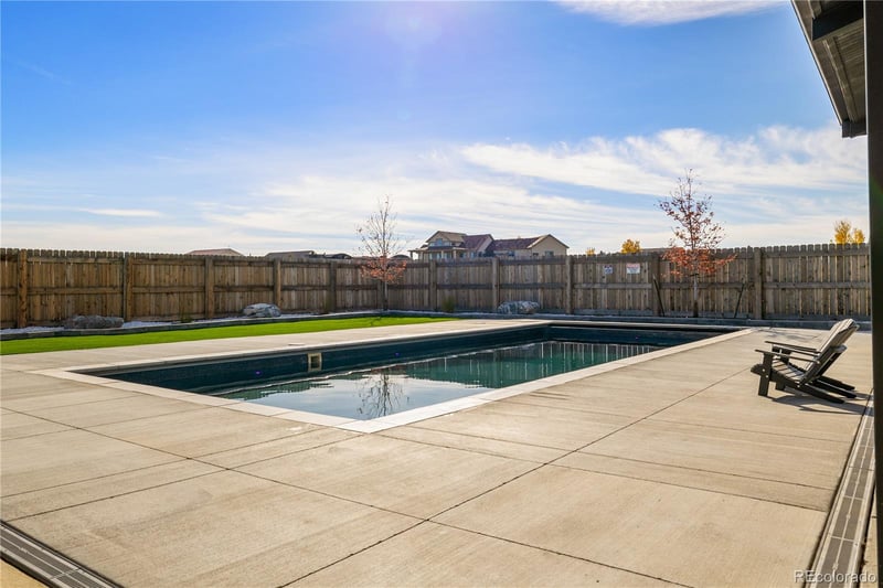 29050 167th Ave, Brighton, CO 80603