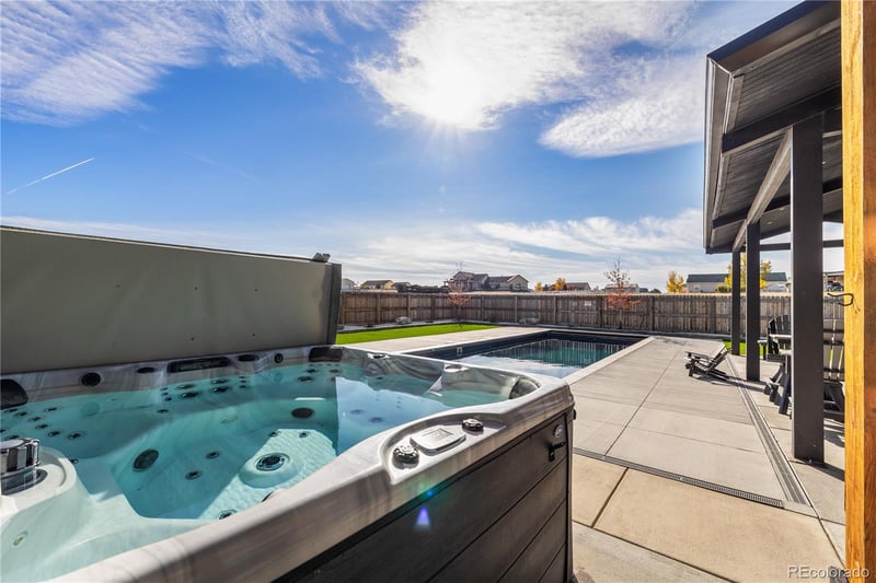 29050 167th Ave, Brighton, CO 80603