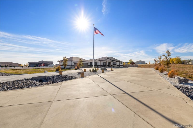 29050 167th Ave, Brighton, CO 80603