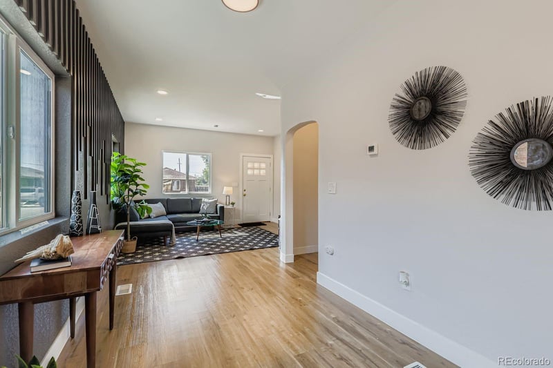 1450 Joliet St, Aurora, CO 80010