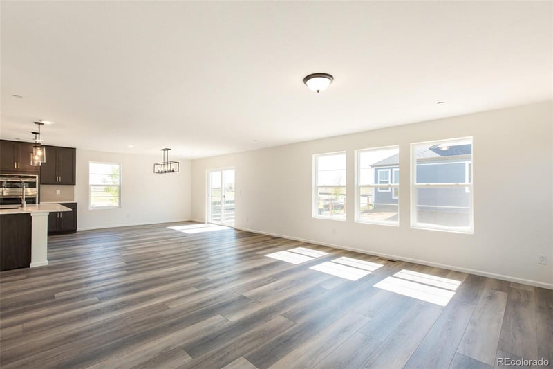 9394 Bahama Ct, Commerce, CO 80022