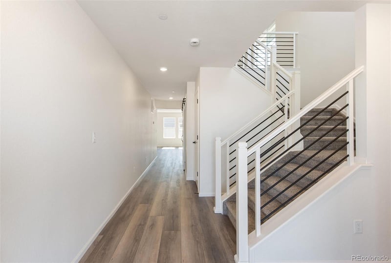 9394 Bahama Ct, Commerce, CO 80022