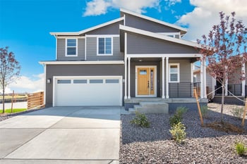 9394 Bahama Ct, Commerce, CO 80022