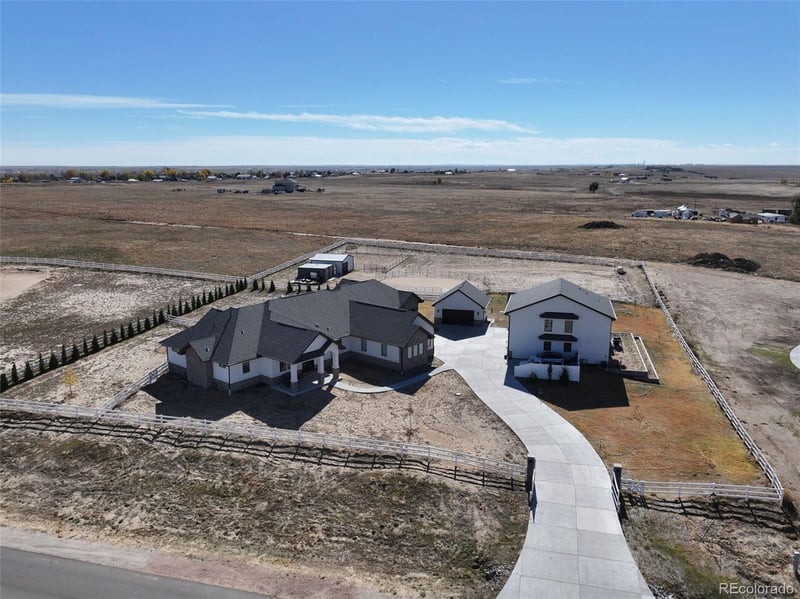 28550 159th Ave, Brighton, CO 80603