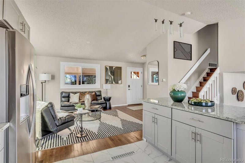 5026 Dunkirk Way, Centennial, CO 80015